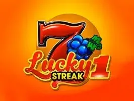 Lucky Streak 1 thumbnail