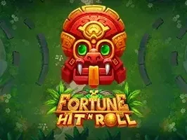 Fortune Hit’n Roll thumbnail