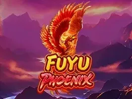 Fuyu Phoenix thumbnail