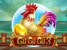 Gu Gu Gu 3 thumbnail