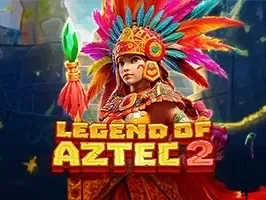 Legend of Aztec 2 thumbnail