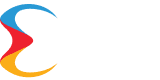 एन्डोर्फिना logo