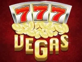 777 Vegas thumbnail