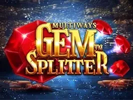 Gem Splitter™ thumbnail