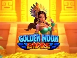 Golden Moon Empire thumbnail
