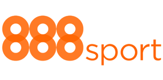 npsport888.com Logo
